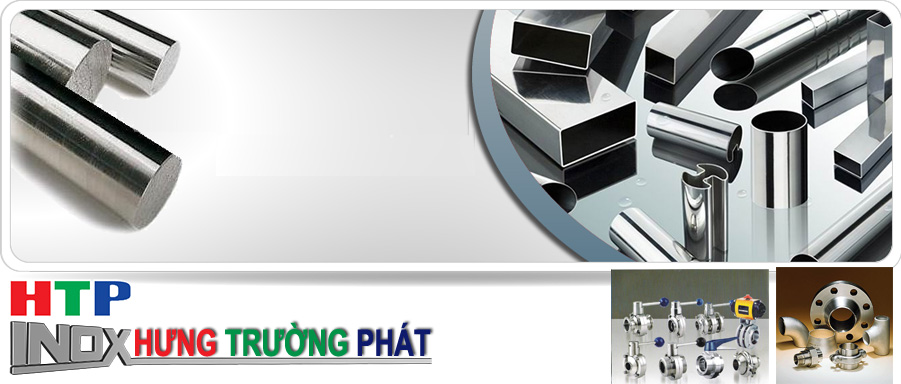 Inox Hưng Trường Phát