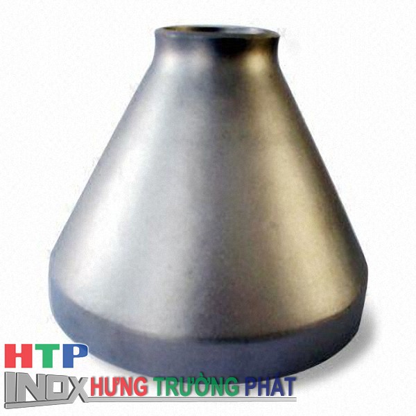 Đầu nối Inox, nối giảm